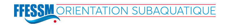 Orientation Subaquatique FFESSM