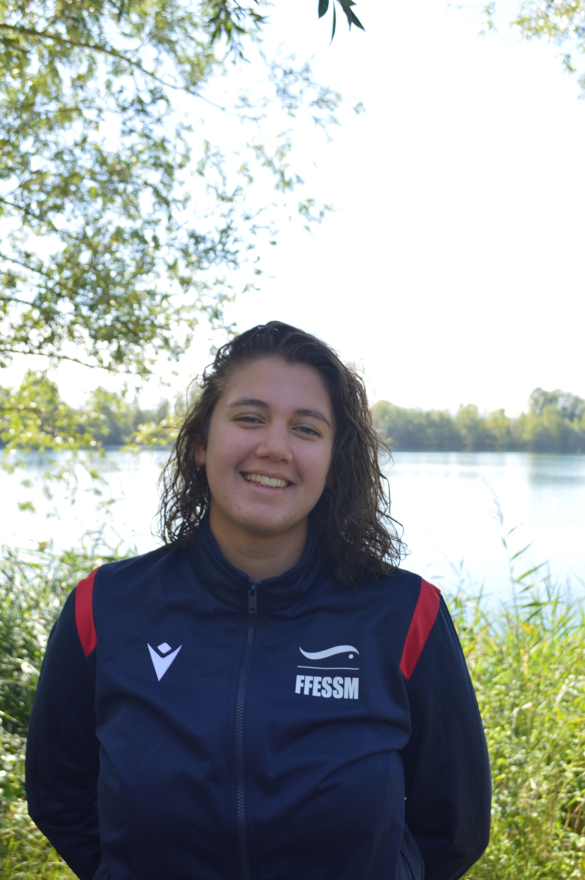 Romane Cattaneo